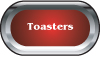 Toasters